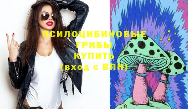 прущие крисы Алексин